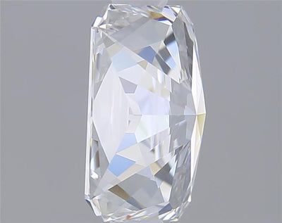1.59 Carat Radiant Lab Diamond :: Greenstar spin frame 03