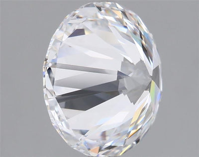2.50 Carat Round Lab Diamond :: Greenstar spin frame 03