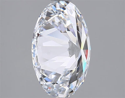 1.56 Carat Oval Lab Diamond :: Greenstar spin frame 03