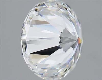 2.07 Carat Round Lab Diamond :: Greenstar spin frame 03