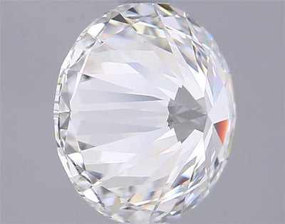 1.97 Carat Round Lab Diamond :: Greenstar spin frame 03