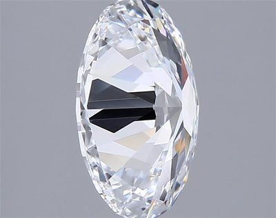 1.55 Carat Oval Lab Diamond :: Greenstar spin frame 03
