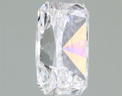 1.54 Carat Radiant Lab Diamond :: Greenstar spin frame 03