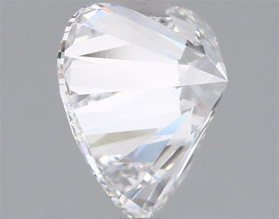 2.08 Carat Heart Lab Diamond :: Greenstar spin frame 03