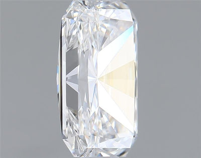1.52 Carat Radiant Lab Diamond :: Greenstar spin frame 03