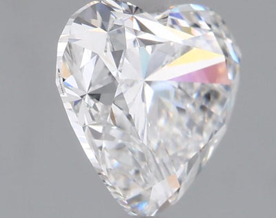 2.00 Carat Heart Lab Diamond :: Greenstar spin frame 03