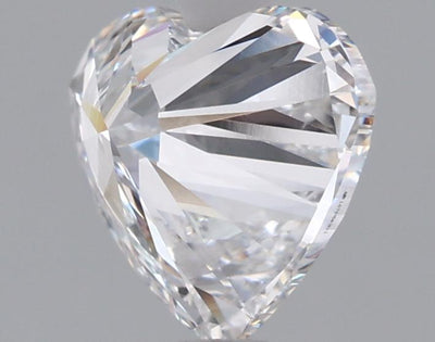 1.50 Carat Heart Lab Diamond :: Greenstar spin frame 03