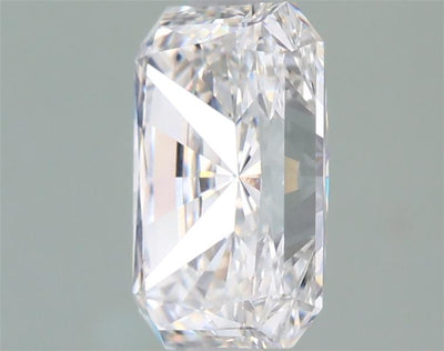 1.94 Carat Radiant Lab Diamond :: Greenstar spin frame 03