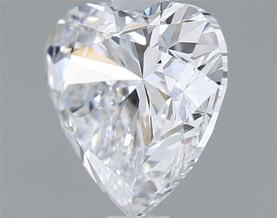 1.51 Carat Heart Lab Diamond :: Greenstar spin frame 03