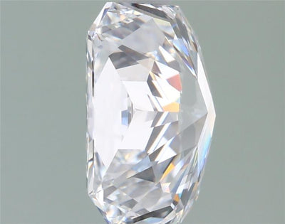 2.26 Carat Radiant Lab Diamond :: Greenstar spin frame 03