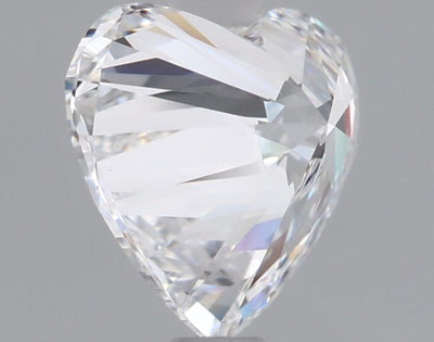 1.51 Carat Heart Lab Diamond :: Greenstar spin frame 03