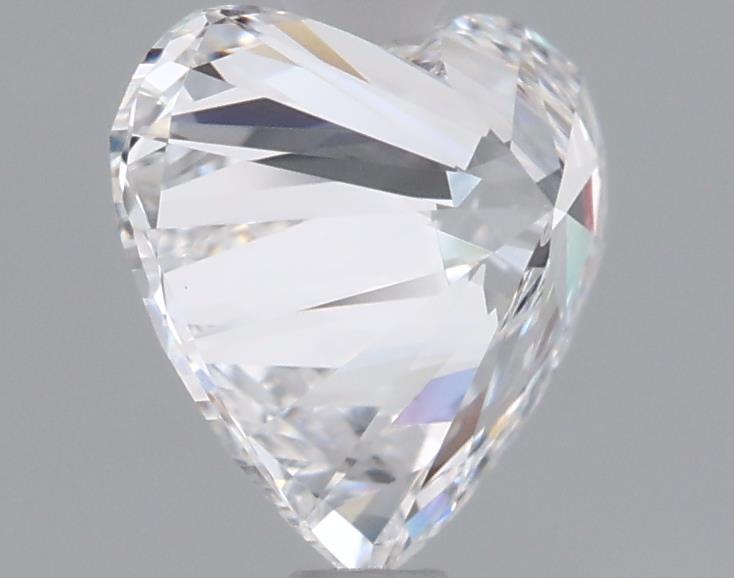 1.51 Carat Heart Lab Diamond :: Greenstar spin frame 03