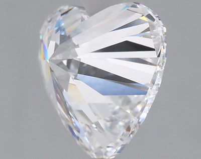 2.00 Carat Heart Lab Diamond :: Greenstar spin frame 03