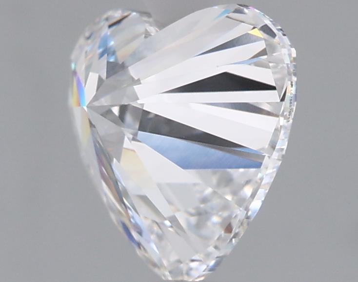 2.00 Carat Heart Lab Diamond :: Greenstar spin frame 03