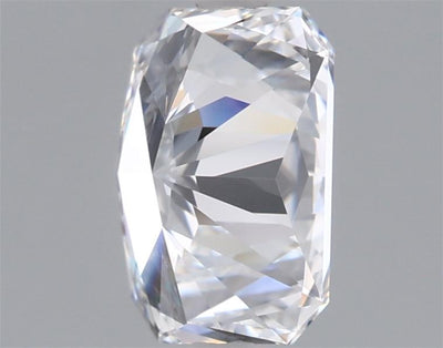 1.51 Carat Radiant Lab Diamond :: Greenstar spin frame 03