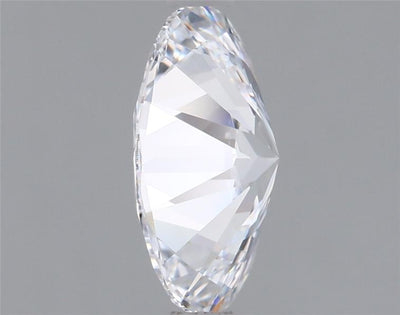 1.27 Carat Oval Lab Diamond :: Greenstar spin frame 03