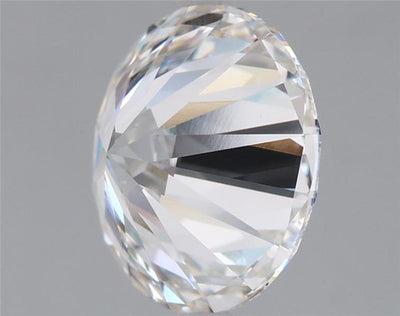 2.60 Carat Round Lab Diamond :: Greenstar spin frame 03