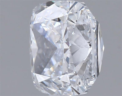2.03 Carat Cushion Lab Diamond :: Greenstar spin frame 03