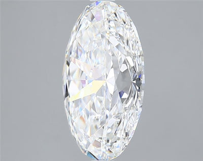 4.01 Carat Oval Lab Diamond :: Greenstar spin frame 03