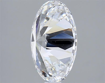2.06 Carat Oval Lab Diamond :: Greenstar spin frame 03
