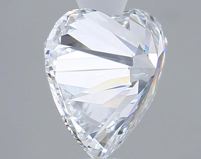 2.11 Carat Heart Lab Diamond :: Greenstar spin frame 03
