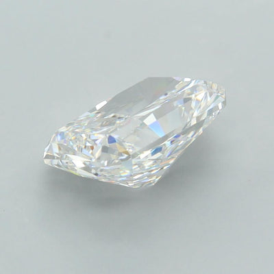 1.93 Carat Radiant Lab Diamond :: Greenstar spin frame 03