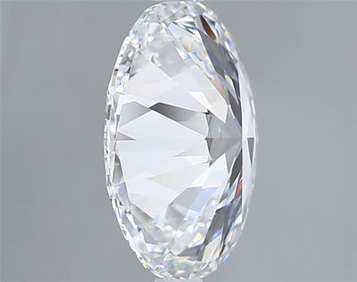 2.30 Carat Oval Lab Diamond :: Greenstar spin frame 03