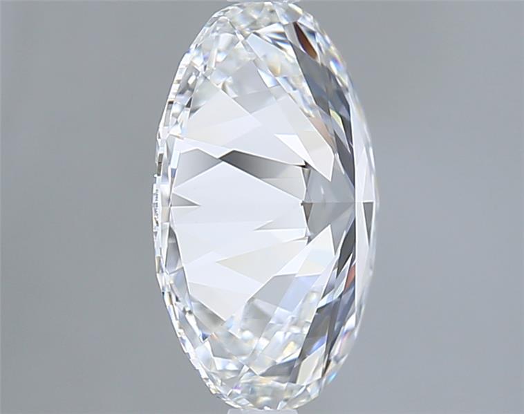 2.30 Carat Oval Lab Diamond :: Greenstar spin frame 03