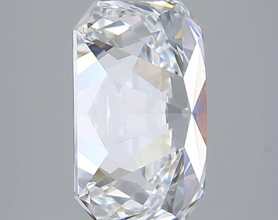 2.83 Carat Radiant Lab Diamond :: Greenstar spin frame 03
