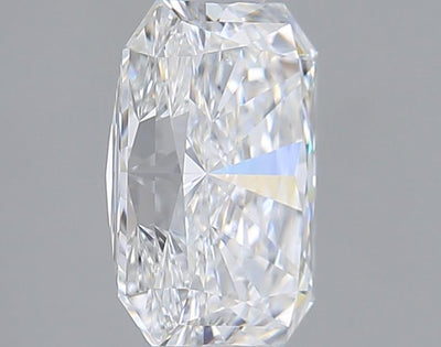 1.71 Carat Radiant Lab Diamond :: Greenstar spin frame 03