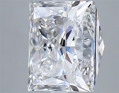 6.02 Carat Princess Lab Diamond :: Greenstar spin frame 03