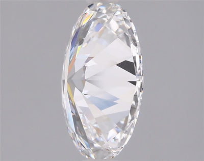 1.51 Carat Oval Lab Diamond :: Greenstar spin frame 03