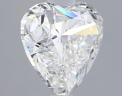 2.00 Carat Heart Lab Diamond :: Greenstar spin frame 03