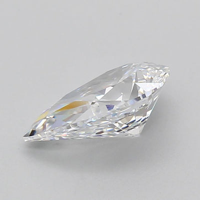 2.03 Carat Pear Lab Diamond :: Greenstar spin frame 03