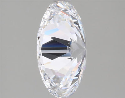 2.04 Carat Oval Lab Diamond :: Greenstar spin frame 03