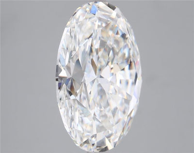 5.02 Carat Oval Lab Diamond :: Greenstar spin frame 03