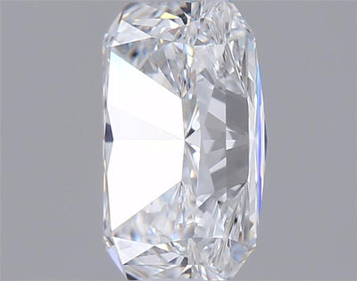 1.54 Carat Radiant Lab Diamond :: Greenstar spin frame 03