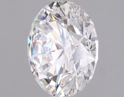1.78 Carat Round Lab Diamond :: Greenstar spin frame 03