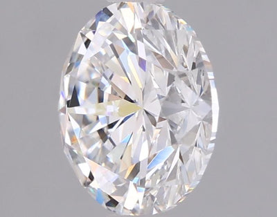 1.50 Carat Round Lab Diamond :: Greenstar spin frame 03
