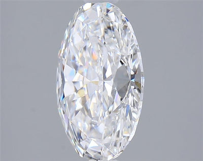 2.04 Carat Oval Lab Diamond :: Greenstar spin frame 03