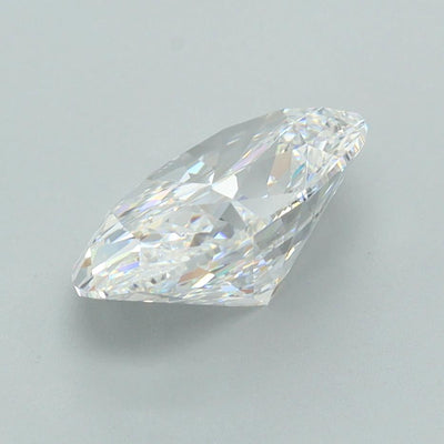 2.31 Carat Oval Lab Diamond :: Greenstar spin frame 03