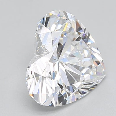 2.08 Carat Heart Lab Diamond :: Greenstar spin frame 03