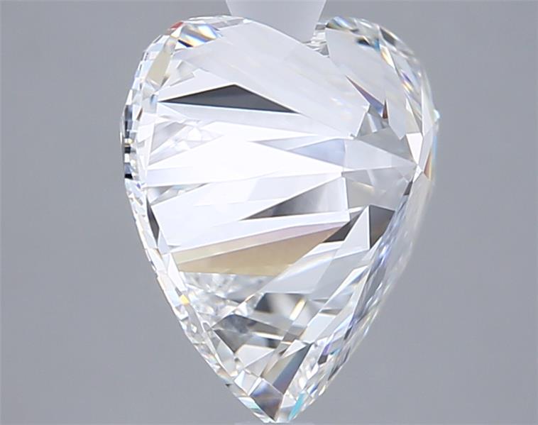 5.08 Carat Heart Lab Diamond :: Greenstar spin frame 03