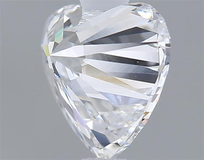 1.51 Carat Heart Lab Diamond :: Greenstar spin frame 03
