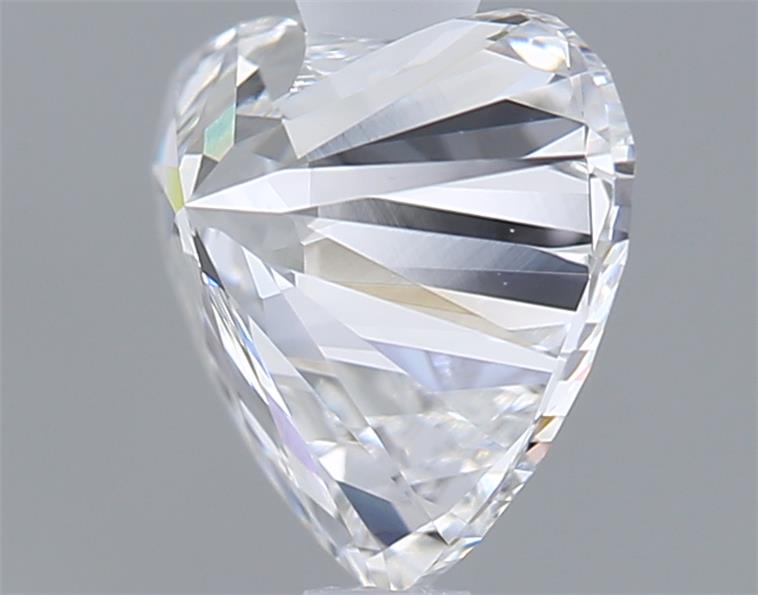 1.51 Carat Heart Lab Diamond :: Greenstar spin frame 03