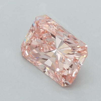1.10 Carat Radiant Lab Diamond :: Greenstar spin frame 03