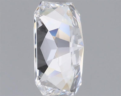 1.50 Carat Radiant Lab Diamond :: Greenstar spin frame 03