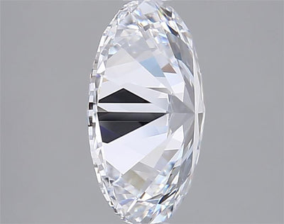 2.00 Carat Oval Lab Diamond :: Greenstar spin frame 03