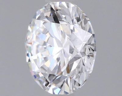 1.05 Carat Round Lab Diamond :: Greenstar spin frame 03