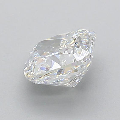1.60 Carat Cushion Lab Diamond :: Greenstar spin frame 03